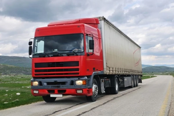 Ankara Derinkuyu, Ambar