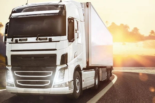 Ankara Derinkuyu, Ofis Taşımacılığı