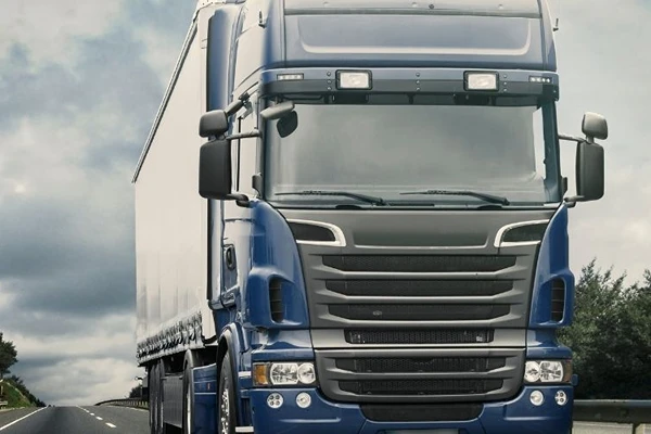 Ankara Derinkuyu, Nakliyat Ambarları