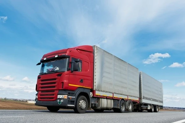 Ankara Derinkuyu, Şehirlerarası Taşımacılık