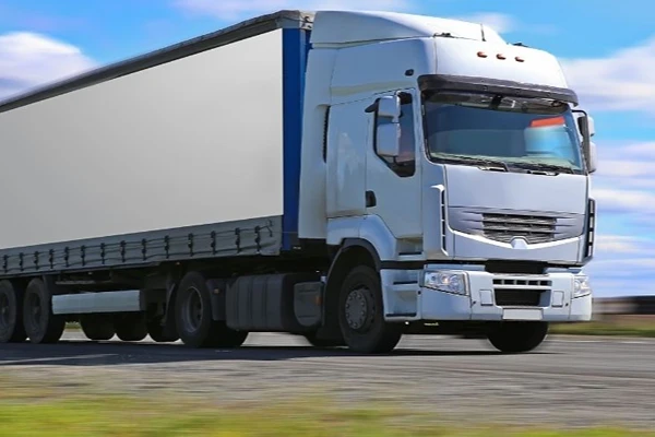 Ankara Derinkuyu, Nakliyat