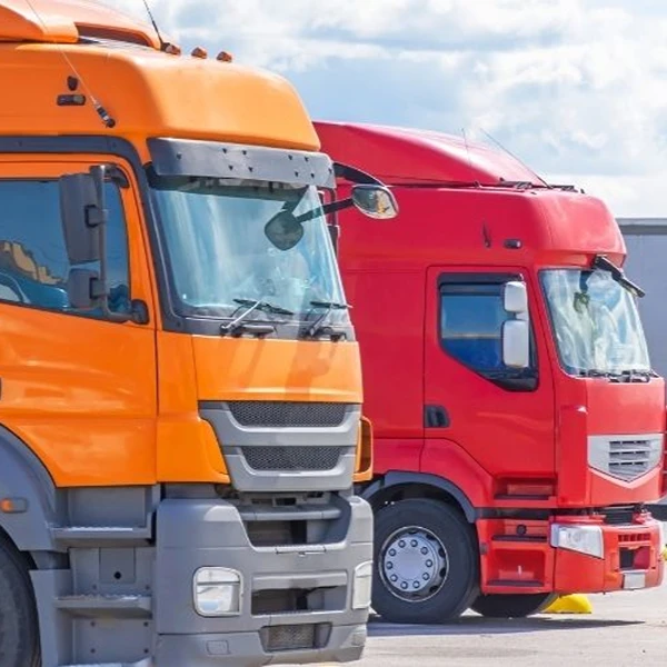 Ankara Derinkuyu Nakliye Ambarı